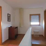 Casa Azul Holiday home