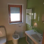 Casa Azul