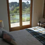 Casa Azul *