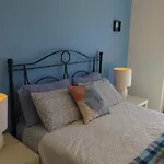 Casa Azul