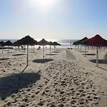 Casa Azul