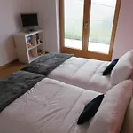 Holiday home Casa Azul