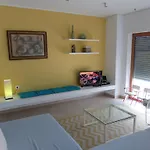Holiday home Casa Azul