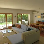 Holiday home Casa Azul *