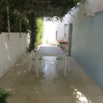 Casa Azul