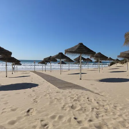 Vakantiehuis Casa Azul
