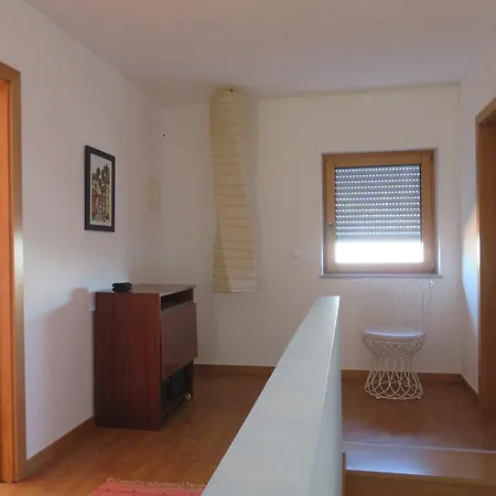 Casa Azul Vakantiehuis