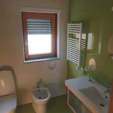 Casa Azul