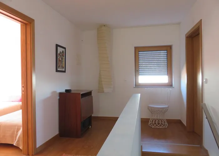 Casa Azul בית נופש