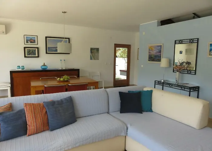 Casa Azul * שארנקה