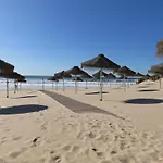 بيت للعطل Casa Azul