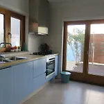 Casa Azul * تشارنكه