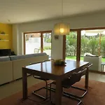 Casa Azul بيت للعطل *