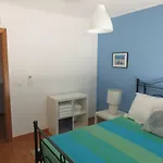 Casa Azul بيت للعطل *