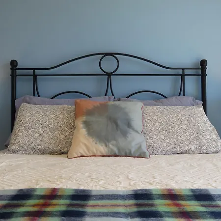 Casa vacanze Casa Azul Charneca (Setubal)