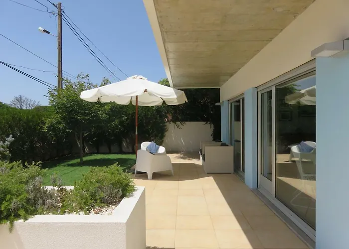 Casa Azul 沙尔内卡